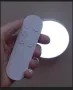 Смарт плафониера Xiaomi Yeelight, Wi-Fi, Гласов контрол, 50W, Дистанционно управление, снимка 3