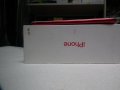 Apple iPhone 7 128GB Red Original Unlocked, снимка 4
