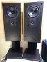 KEF Reference Series 103/3, снимка 3