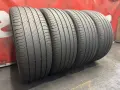235 50 19, Летни гуми, Michelin Primacy4, 4 броя, снимка 1