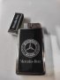 Газови запалки на автомобилните марки BMW и MERCEDES , снимка 8