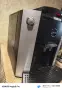 Jura impressa F50 , снимка 7