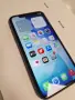 Телефон Iphone 11, снимка 7