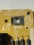 Захранване L55S6_THS за SAMSUNG UE50TU8072U, снимка 2