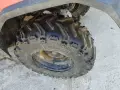 Suzuki king quad 400, снимка 5