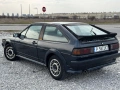 Volkswagen Scirocco GT2  Mk2 1991г  ., снимка 2