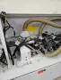 Кантираща машина с предфрезоване Brandt KDF350C, снимка 7