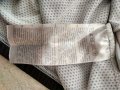 Вело джърси тениска BIORACER speedwear, снимка 11