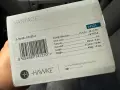 Оптика Hawke Vantage 3-9x40 Mil Dot, снимка 4