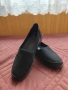Дамски обувки нови, снимка 1
