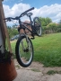 продавам колело kona stinky 2-4 , снимка 5