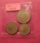 Монети 1999 г., снимка 1