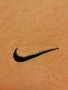 Netherlands Polo Nike Холандия Нидерландия оригинална тениска , снимка 4