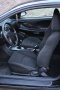 Hyundai Coupe, снимка 9