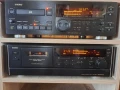 Teac v 9000, снимка 9