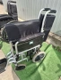 Инвалидни колички , снимка 6