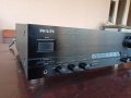 усилвател Philips FA 890, снимка 8
