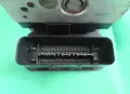 ABS Помпа за Volkswagen Golf V и VI 1K0907379AN, снимка 4