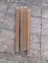 продавам. крака за маса , снимка 2