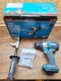 Винтоверт Makita DDF486Z - в гаранция , снимка 6