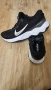 Маратонки Nike Renew Ride 3, снимка 1