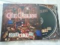 The Feeling – Join With Us оригинален диск, снимка 1 - CD дискове - 42774533