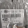 Компютър двигател за Volkswagen Bora ,Golf, 1.6 petrol . 036 906 034 CN, снимка 2