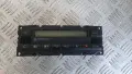 Панел климатроник VW Passat 1999 3B1907044D Volkswagen Passat (B5; B5.5) (1996-2005), снимка 1