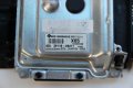 Моторен компютър Kia Venga (2010-2014г.) 39118-2B271 / 391182B271 / ME17.9.11, снимка 2
