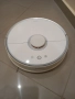Прахосмукачка робот Roborock S5 , снимка 1