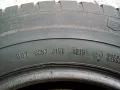 Гума General Eurovan 2 -  205 75 16 за бус - 1 брой - 30 лева, снимка 6