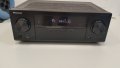 Ресивър Pioneer VSX-528K, снимка 6