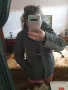 дамско яке 3 в 1 ново, снимка 3