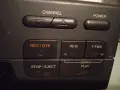 Video PLAYER -MEDION, снимка 5