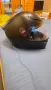 Мото каска AGV K1 S black matt, снимка 6
