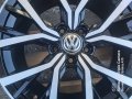 Джанта за Vw Tiguan 17, снимка 2