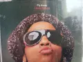 Lenny Kravitz албуми на аудио дискове, снимка 8