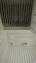 Къмпинг хладилник dometic , снимка 14