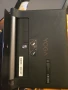 Продавам таблет Lenovo Yoga 10 инча, снимка 5