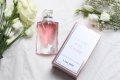Lancome La Vie Est Belle Florale EDT 50ml дамски парфюм тоалетна вода, снимка 5