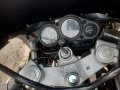 Yamaha fzr 600, снимка 4