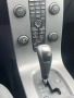 Volvo V50 2.4i, снимка 10