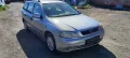 Opel Astra 1.7DTL -75 к.с.Y17DT на части, снимка 2