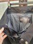 Мото панталон Büse Buese Coredura Размер 42 М с подплата всички сезони пролет лято зима мотор, снимка 7