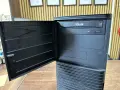 Геймърски компютър – GTX 1060 6GB / Ryzen 5 / 12GB RAM / SSD, снимка 7