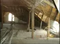 къща село Крепост, снимка 11