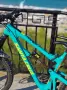 Santa cruz nomad , снимка 3