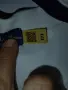 Оригинална мъжка Ralph Lauren , снимка 5