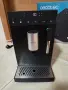 Кафеавтомат Cecotec Cremmaet Compact 19 Bar , снимка 2