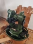 Теодолит. Нов. , снимка 3